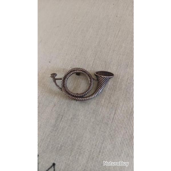 Militaria insigne prix de tir