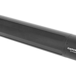 Mod&eacute;rateur de son EMPEROR V3 Donny FL