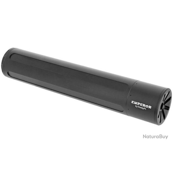 Mod�rateur de son EMPEROR V3 Donny FL