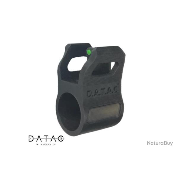 GUIDON TARGET GEN2 DATAC VA-2 POUR LITTLE BADGER CAL.22LR ET CAL.17HMR
