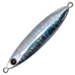 Palms Slow Blatt Cast Wide 20g Mg 529