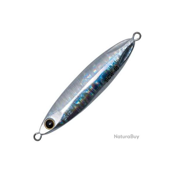 Palms Slow Blatt Cast Wide 20g Mg 529