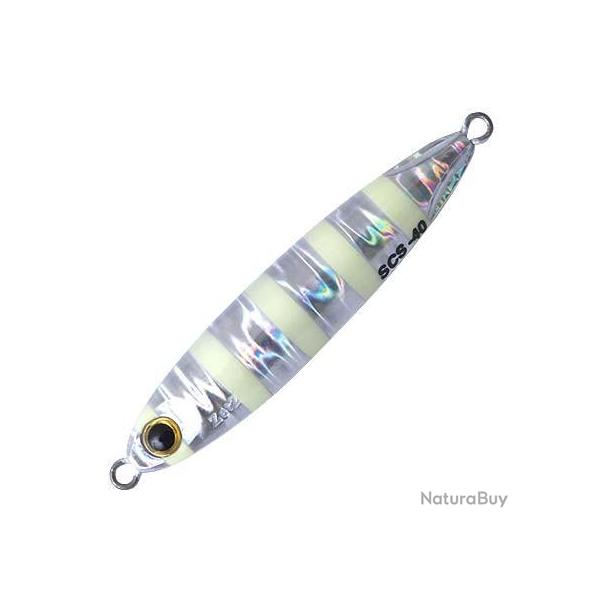 Palms Slow Blatt Cast Slim 30g Mg 530