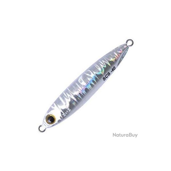 Palms Slow Blatt Cast Slim 30g Mg 529