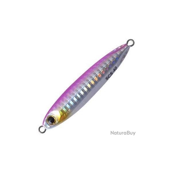 Palms Slow Blatt Cast Slim 40g H 528