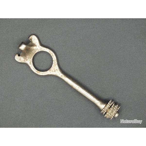 Extracteur-tire douilles cal.24