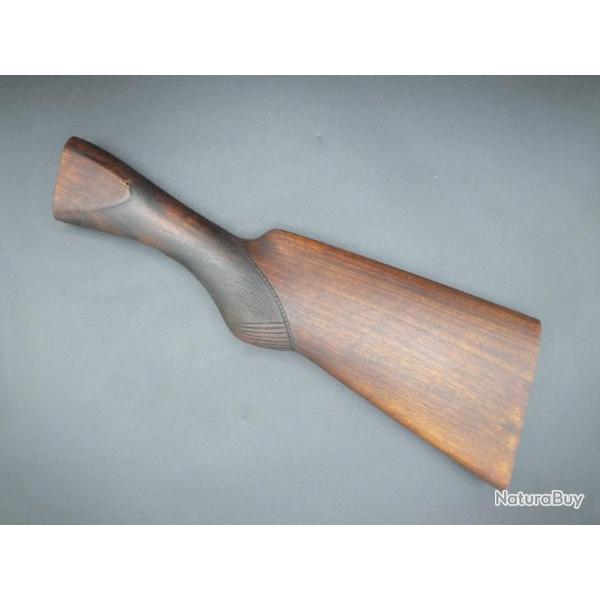 Crosse Baby Bretton 1er mod�le