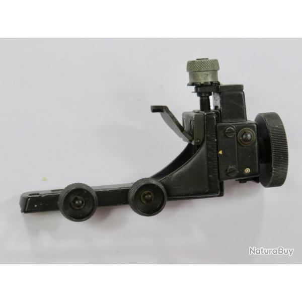 Dioptre BIATHLON Anschutz