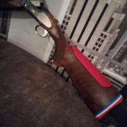 A saisir tr&egrave;s beau Breda z&eacute;nith sporting de fin 2021 le seul sur NaturaBuy dans cette pr&eacute;sentation.