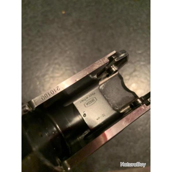 A saisir tr�s beau Breda z�nith sporting de fin 2021 le seul sur NaturaBuy dans cette pr�sentation.