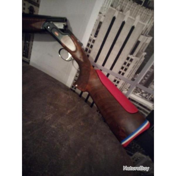 A saisir tr�s beau Breda z�nith sporting de fin 2021 le seul sur NaturaBuy dans cette pr�sentation.