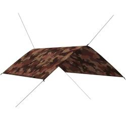 B&acirc;che d'ext&eacute;rieur 3x2 m camouflage 02_0007715