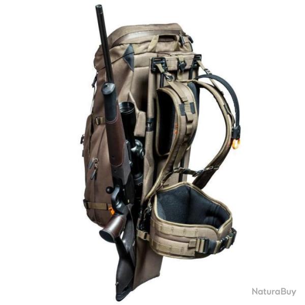 Sac a dos VORN EV 45L