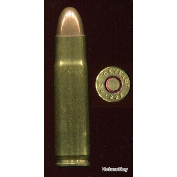 .30-222 GEVELOT