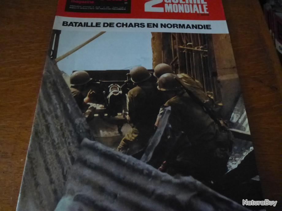 Dirigeable première guerre mondiale Banque de photographies et d’images