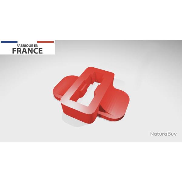 Chargette loader - PARDINI SP22 et SP NEW