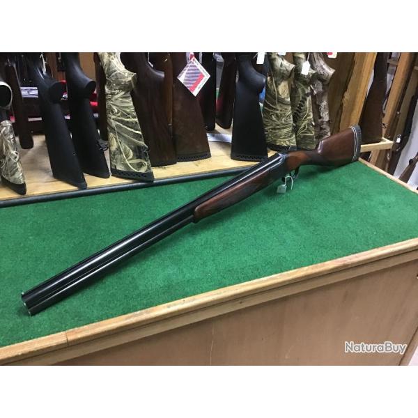 Browning B 25 12/70 canon game gun ref 6