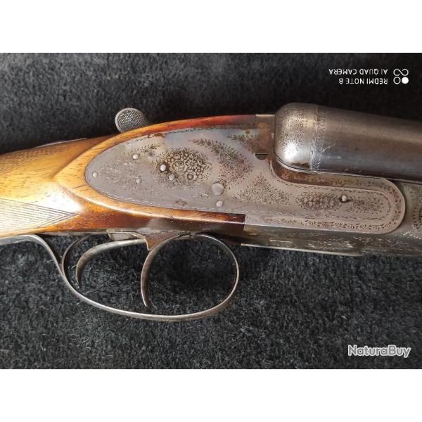 juxtapos�  WILMART Ernest � platines