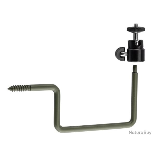 Bras de fixation - NUM'AXES