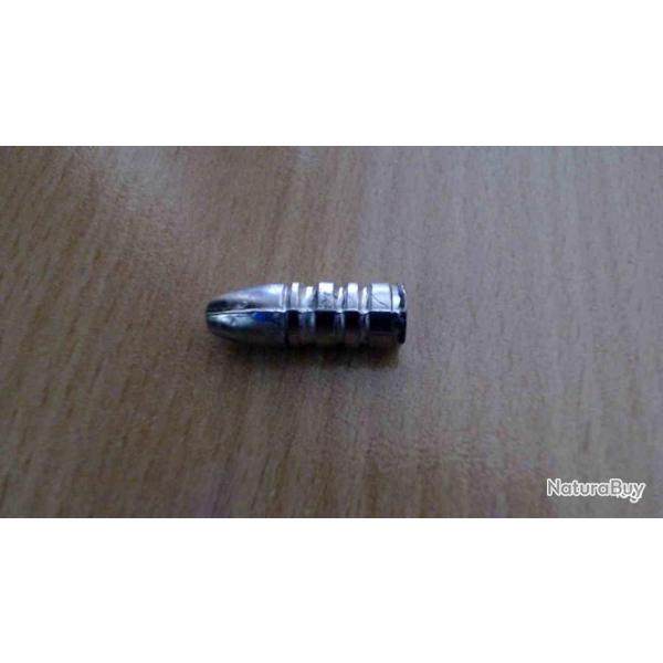 500 ogives pour du schmidt Rubin 1880