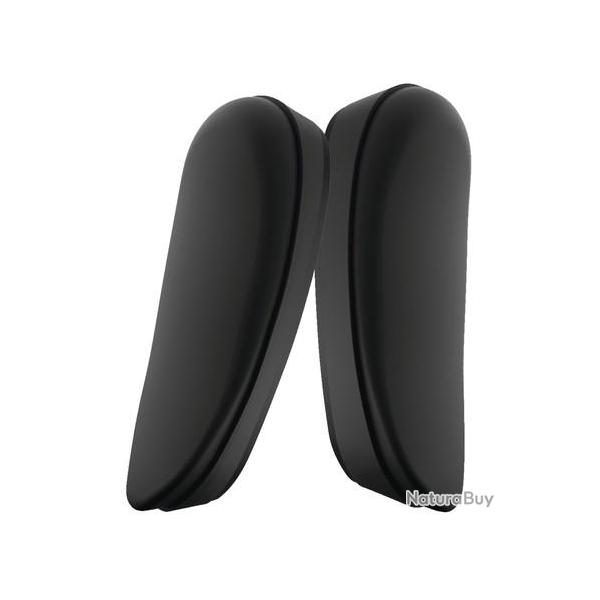 MICROCEL CURVED - CERVELLATI 16 mm