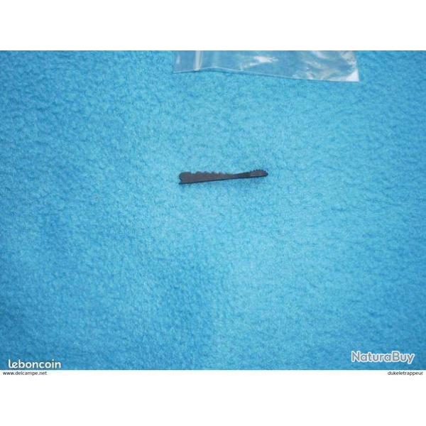 Crmaillre longue Origine WINCHESTER , NEUVE !!!