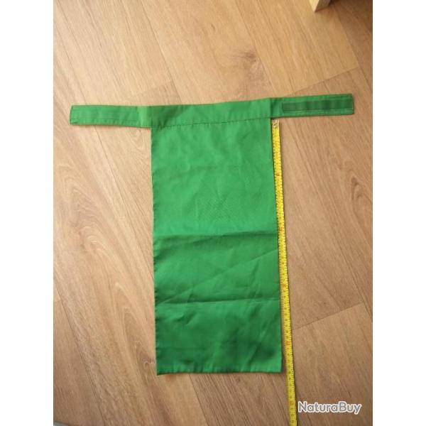 quipement plaston de crmonie militaire arme blinde cavalerie