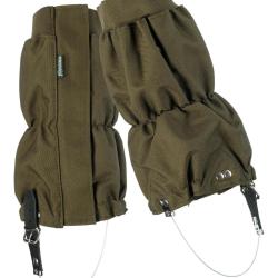 Gu&ecirc;tres Enfant Percussion