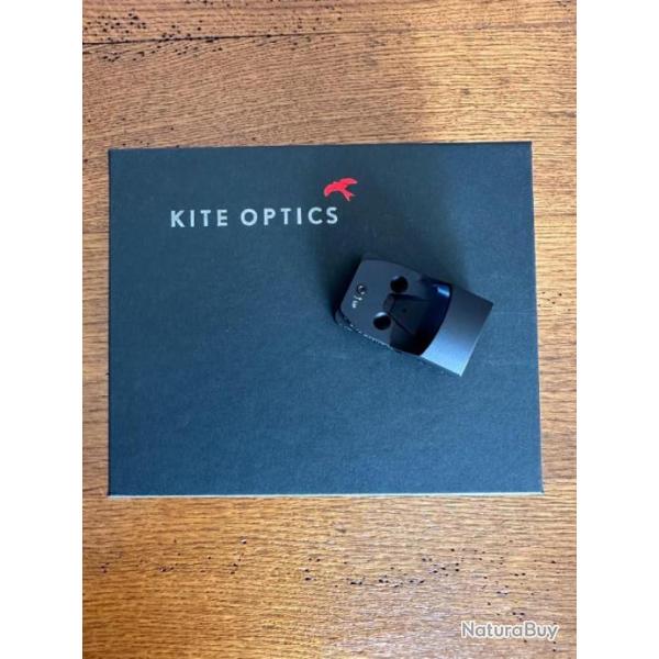 KITE OPTICS K1 2MOA