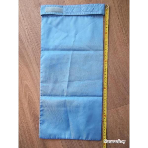 quipement militaire plastron parade (dfil) arme terre - commissariat