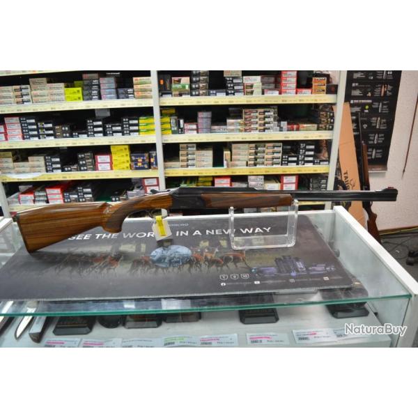 express Rizzini BR110 calibre 30.06 canon de 60cm neuf