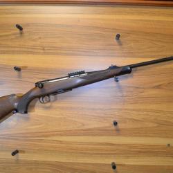 Heym SR30 cal.300Win Mag