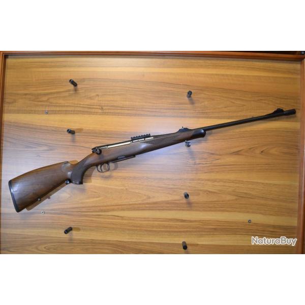 Heym SR30 cal.300Win Mag