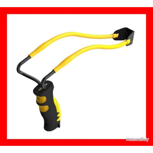 LANCE-PIERRE BARNETT KING RAT AMBUSH