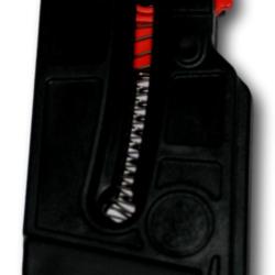 CHARGEUR S&W M&P 15-22 CAL.22LR 10 COUPS