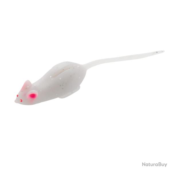 Leurre Souple Tiemco Wild Mouse Emperor 16cm 26g 16cm #26