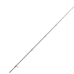 Scion Canne LMAB Moustique Spinning 1 - 7g 2m25