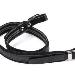 Bretelle pour Carabine Tikka Noire