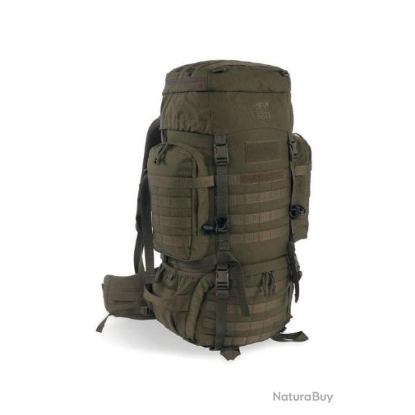 Sac Tasmanian Tiger - Olive - Raid Pack Mk III - 52L