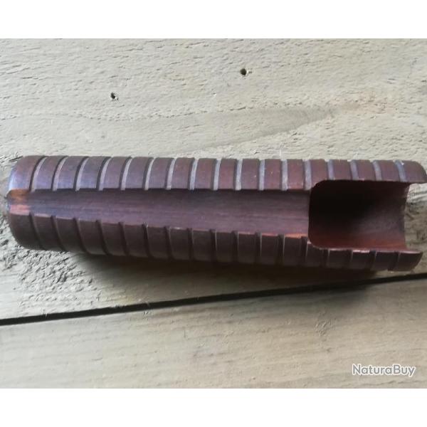 Garde main pour fusil � pompe Fabarm SDASS