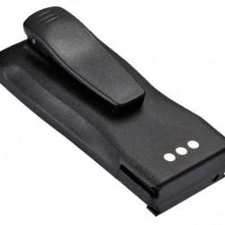 Batterie NiMH 1400 mAh pour DP1400