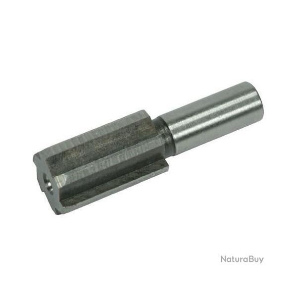 Forster INSIDE NECK REAMER .323 BULLET DIAMETER