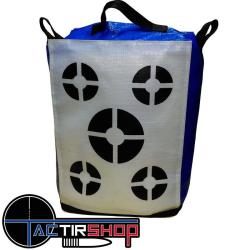 Cible Small pour Arbal&egrave;te et Arc