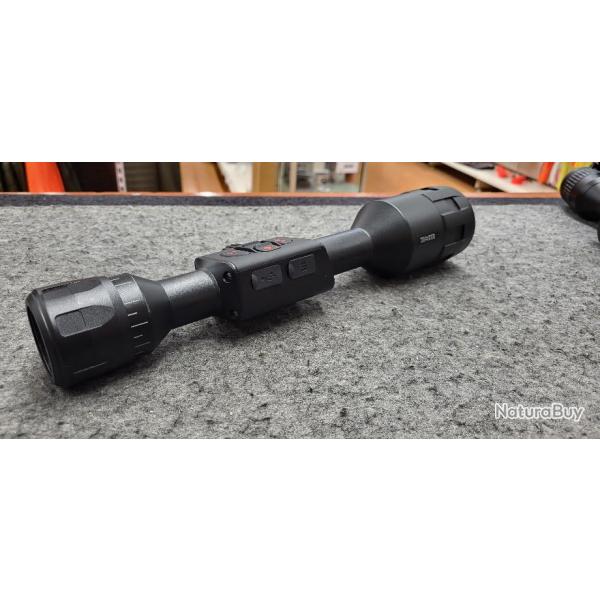 Lunette thermique ATN mars 4 2-8x25