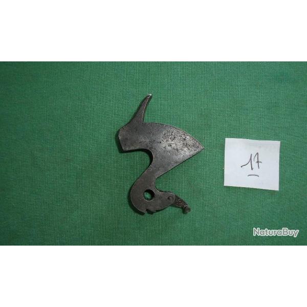 Chien WINCHESTER 1890