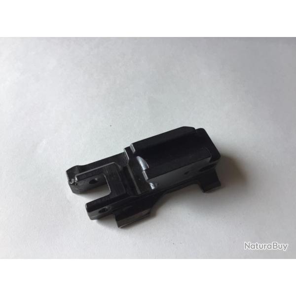 VENDU PAR CUIRASSIER11 CHARIO DE CULASSE DE FUSIL S/A BERETTA A 302/A 301/ A 303 / A304  AL 12