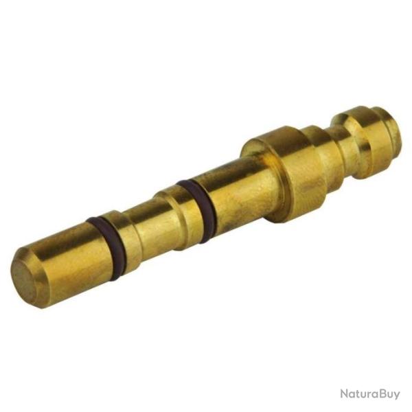 Sonde de charge Foster