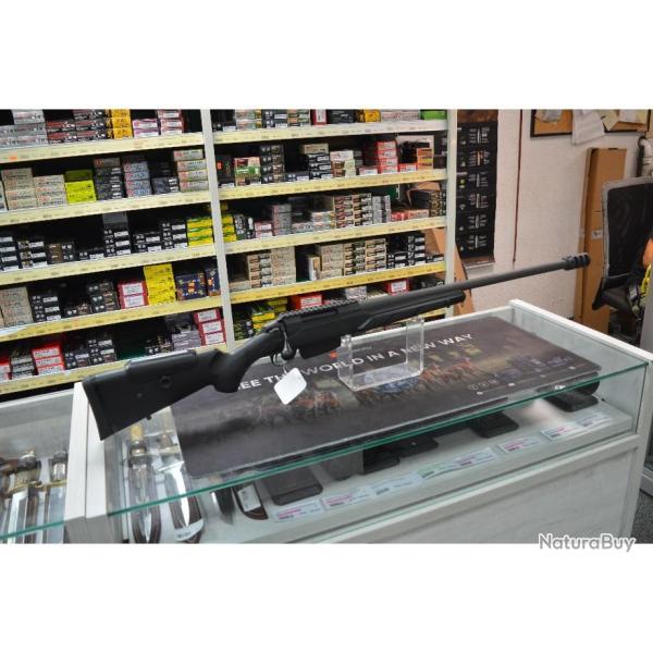 carabine tikka t3 tactical canon lourd + frein de bouche 300 win mag Neuf