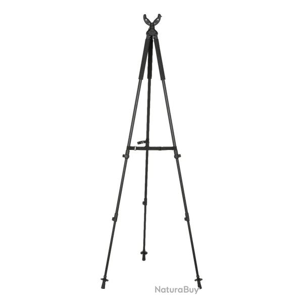 Canne de Pirsh Percussion Tripode