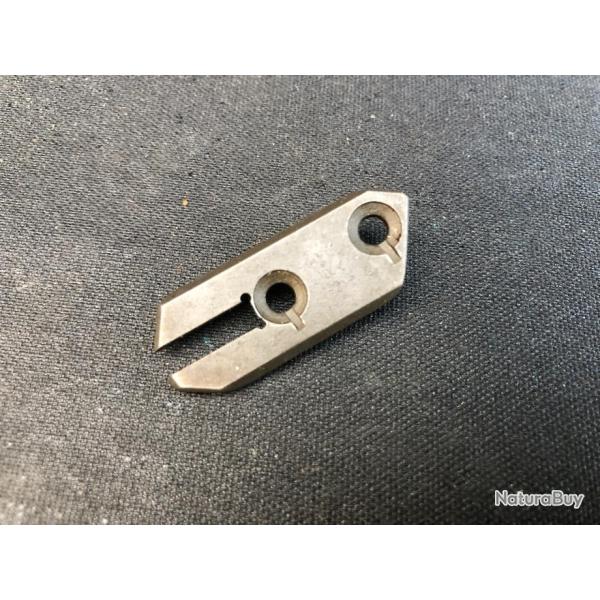 BUT�E D'EJECTEUR FA MAS 49/56